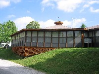 Branson, MO