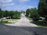 Branson, MO