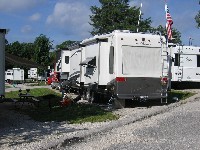 Branson, MO