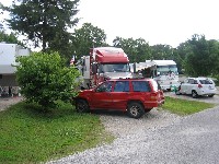 Branson, MO