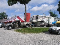 Branson, MO