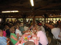 Branson, MO