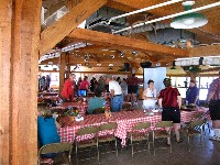 Branson, MO