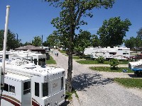 Branson, MO