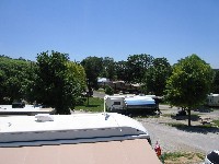 Branson, MO