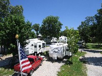 Branson, MO