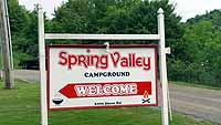 CambridgeOH