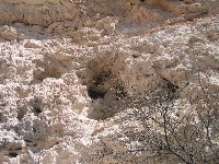 Montezuma Castle NP