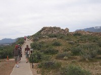 Tuzigoot NM