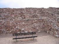 Tuzigoot NM