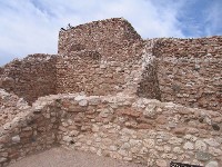Tuzigoot NM