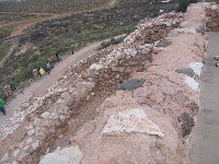 Tuzigoot NM