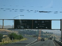 To Cascade ID