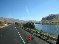 To Cascade ID