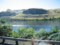To Cascade ID