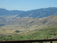 To Cascade ID
