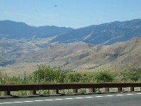 To Cascade ID