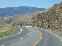 To Cascade ID