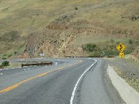 To Cascade ID