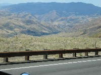 To Cascade ID