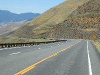 To Cascade ID