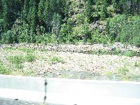 To Cascade ID