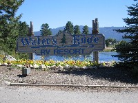 To Cascade ID