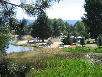 To Cascade ID