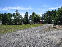 To Cascade ID