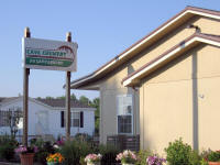 Cave City KY