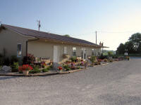 Cave City KY