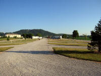 Cave City KY