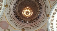 Washington State Capitol
