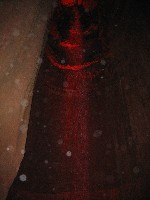 Ruby Falls