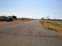 Clovis NM