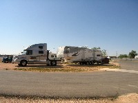 Clovis NM