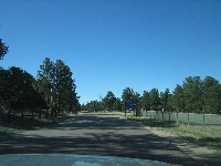 Colorado Springs, CO