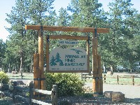 Colorado Springs, CO