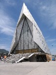 USAF Academy