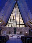 USAF Academy