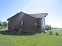 Cropsey, IL
