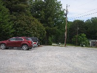 Crossville TN