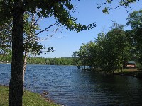 Crossville TN