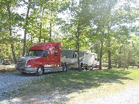 Crossville TN