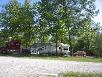 Crossville TN