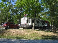 Crossville TN