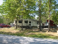 Crossville TN
