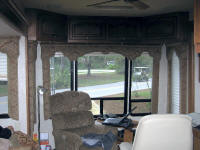 Fort Wilderness