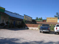Dodge City KS