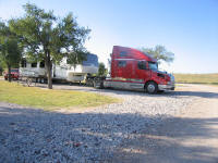 Dodge City KS